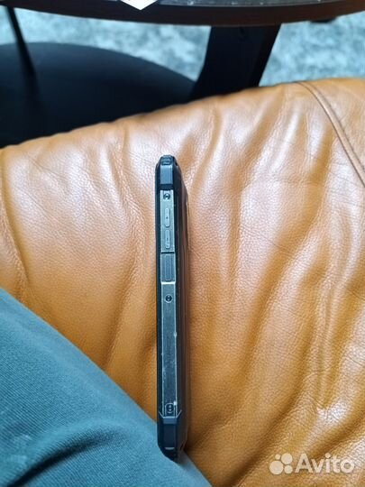 Blackview BV8800, 8/128 ГБ