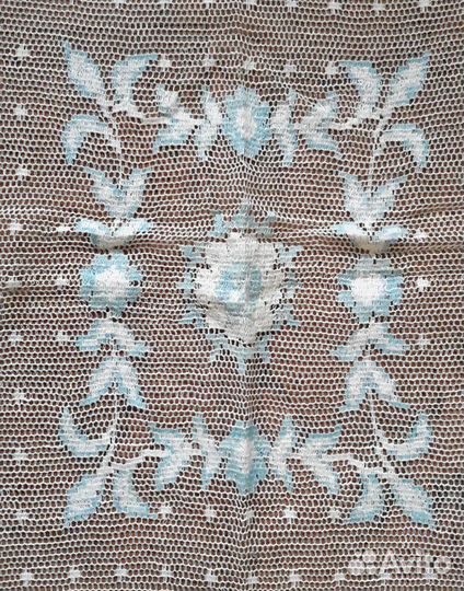 Накидки на подушку, СССР, в ассортименте