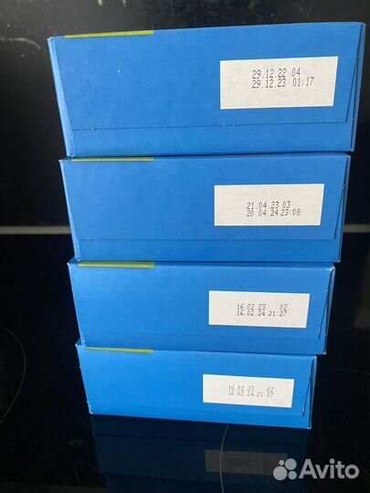 Молочная смесь агуша