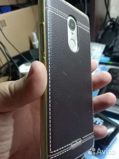Alcatel 3C 5026D, 16 ГБ