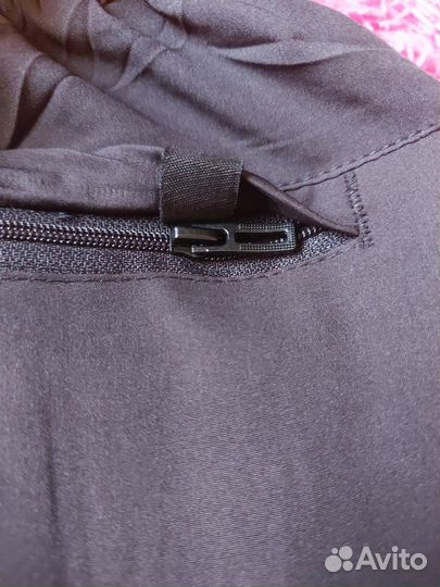 Спортивные штаны Adidas