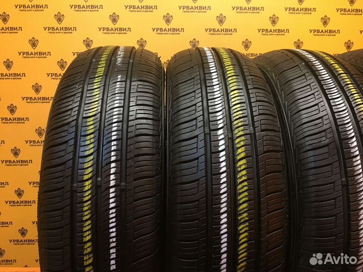 Nexen N'Priz AH5 185/65 R15 88H
