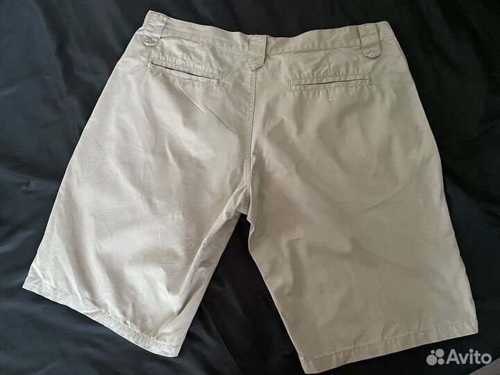 Шорты