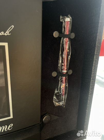 Подарочный набор для мужчин Нож Книга