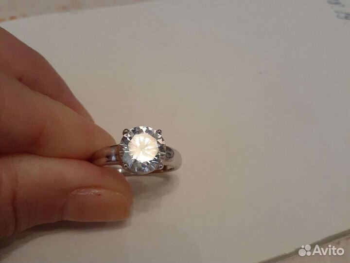 Кольца,серьги