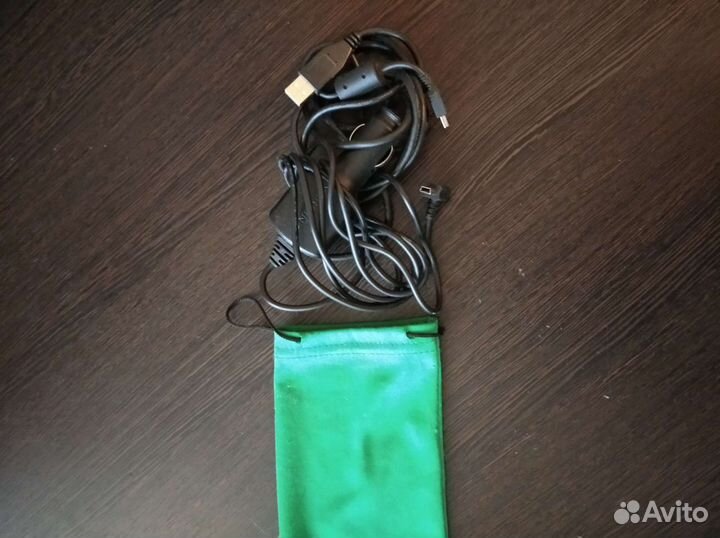 Навигатор garmin бу