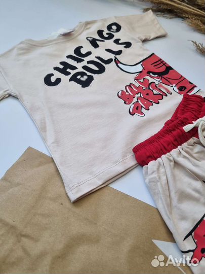 Zara kids мальчики