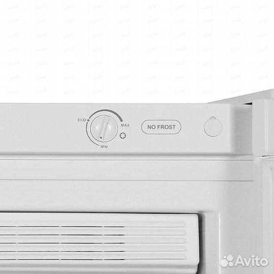 Морозильная камера