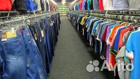 Авито магазин под ключ с поставщиками и прибылью