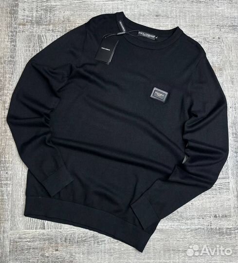 Мужская одежда больше осартимет