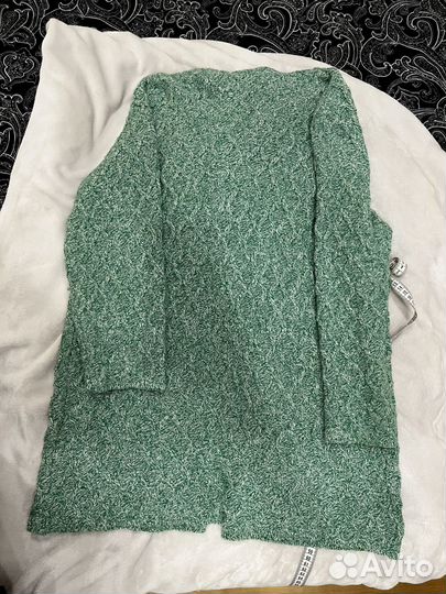 Джемпер женский