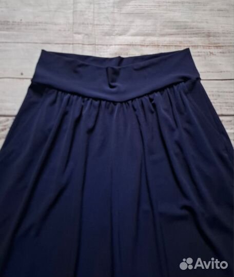 48 размер, брюки трикотажные из Канады