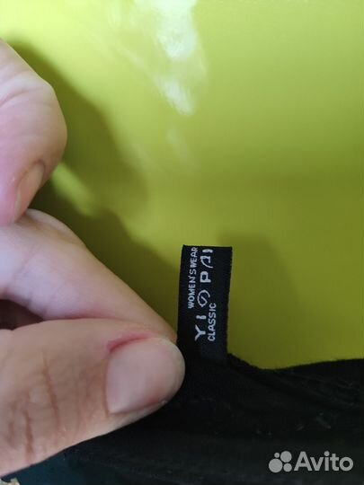 Нарядное платье чешуя паетки