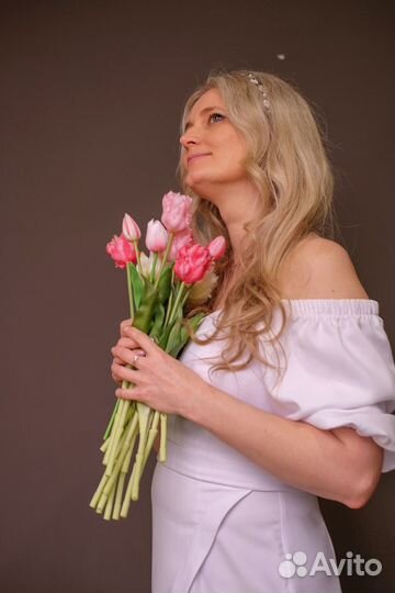 Фотограф-Видеограф(кмв,Нальчик,карачаево-черкесия