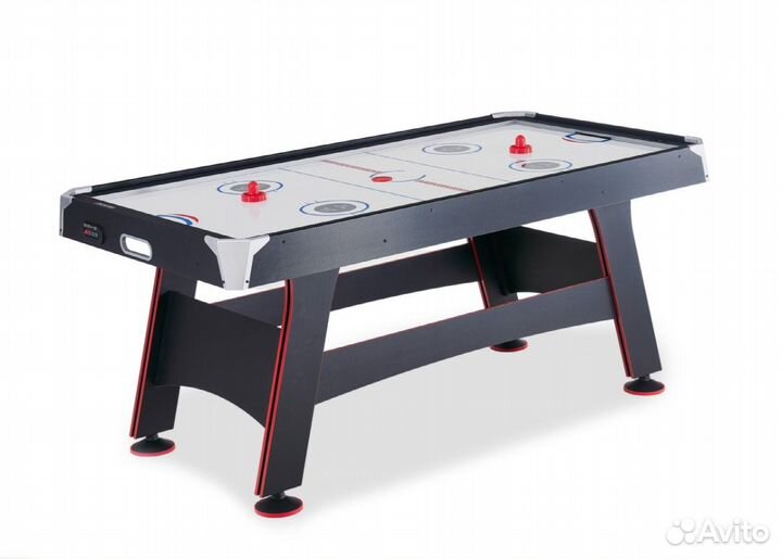 Стол для аэрохоккея Proxima Flyers 72