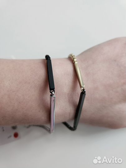 Браслет Other Stories