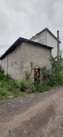 Здание, 102.9 м²