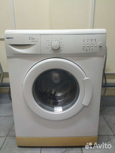 Стиральные машинки б/у доставка