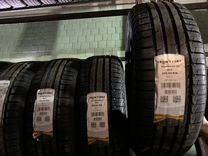 Nokian Tyres Nordman S2 SUV 225/60 R18 100H