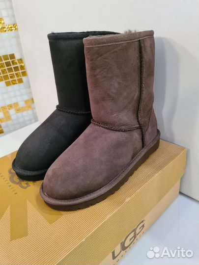 Угги детские UGG оригинальные 29-33 р