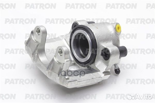 Суппорт тормозной перед прав BMW E34/E32 2.0-3