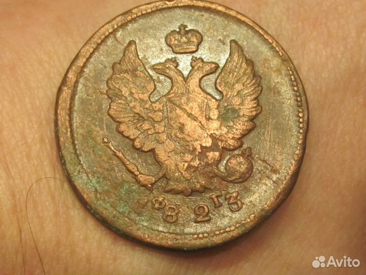 Валахия-Молдавия, 10к 1814г,10к 1824,пряга-мор.оф