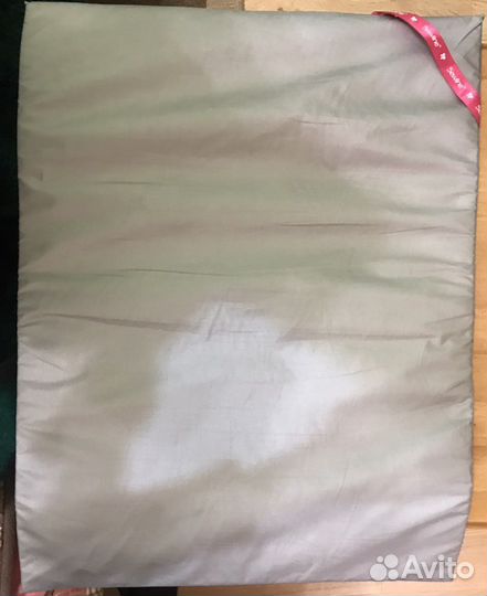 Подложка для утюжки sewline FAB50058 600 Х 450 мм