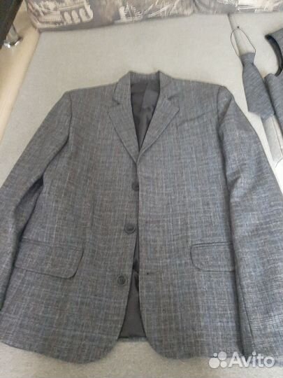 Костюм для школьника