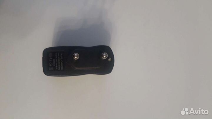 Зарядки usb SonyEricsson оригинл + travel charger