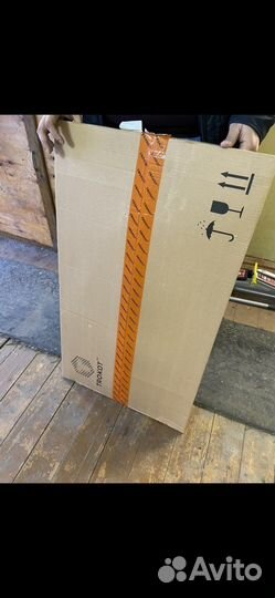 Автомобильные шторки на KIA K5 передние