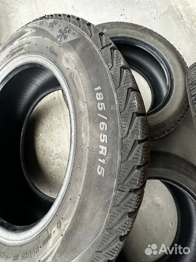 Viatti Brina 185/65 R15