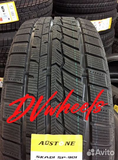 Austone SP-901 225/50 R17