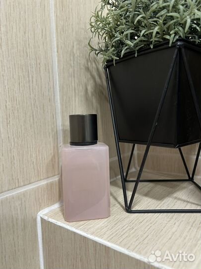 Туалетная вода banana republic