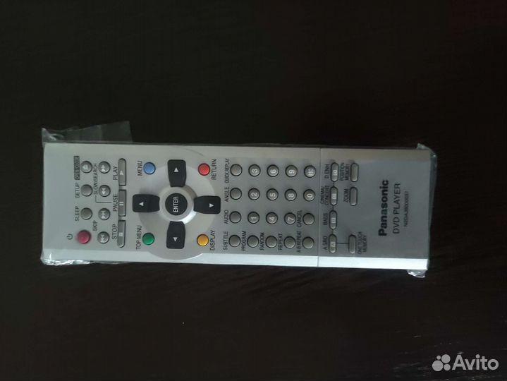 Dvd плеер panasonic,soni