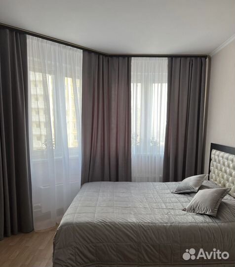 Покрывало велюровое 