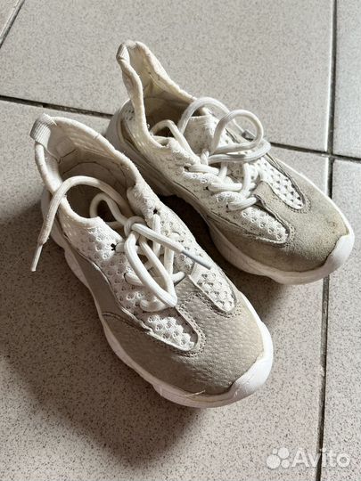 Обувь для мальчика