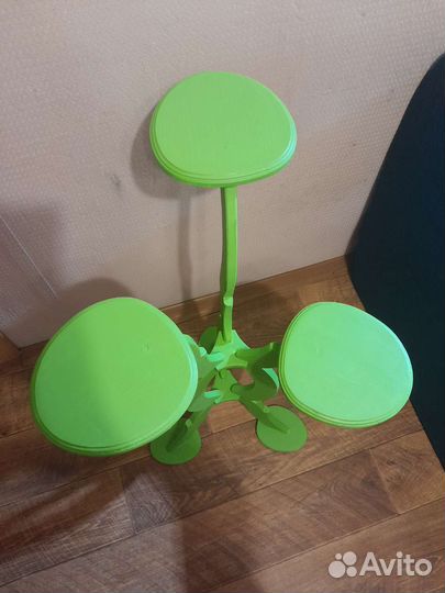 Подставка для цветов