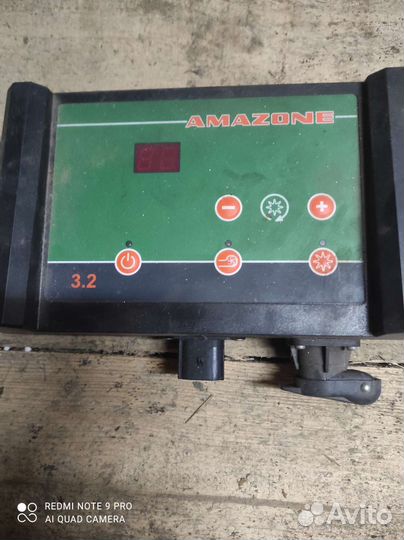 Запчасти на сельхозтехнику