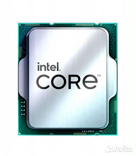 Процессор Intel Core i5-13500, OEM