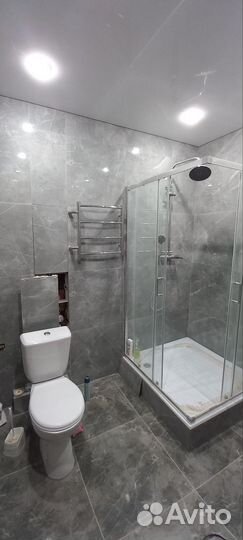 Ремонт квартир под ключ без посредников