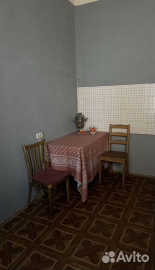 Фотостудия СПб Квартира для съемок