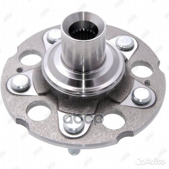 Ступица колеса зад Honda Avancier TA4 (2000