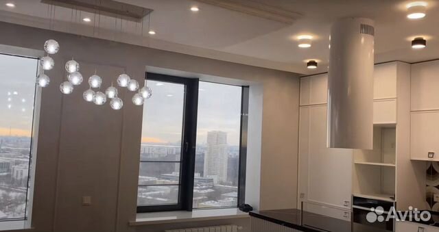 Ремонт квартиры, офиса, штукатурка, стяжка