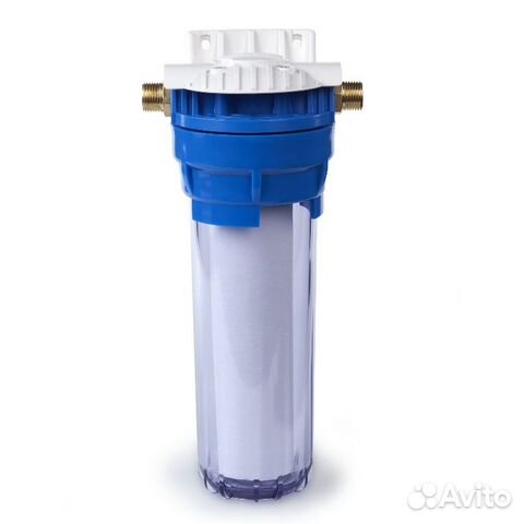 Фильтр Гейзер Б/К 10