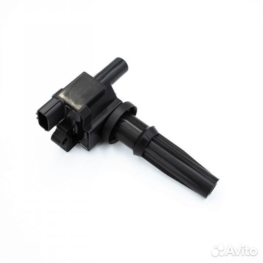 Катушка зажигания Hyundai/KIA Sonata/Santa Fe
