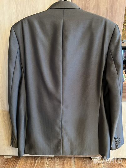 Костюм мужской