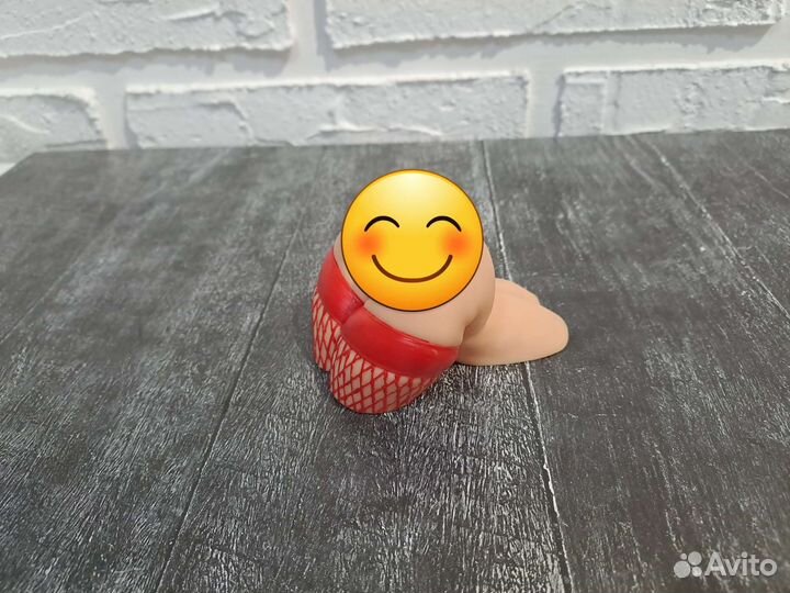 Подставка для ручки, карандаша