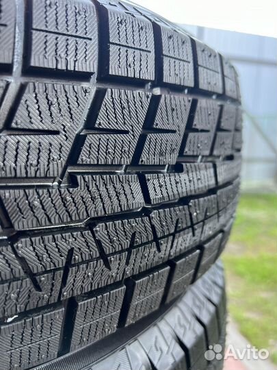 Yokohama Ice Guard IG60 195/60 R16