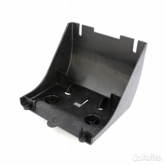 Крышка задняя MIE Romeo I-V Plus - MIE Romeo I