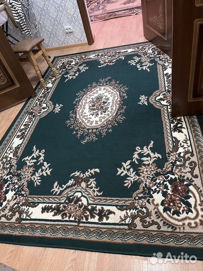 Продам палас